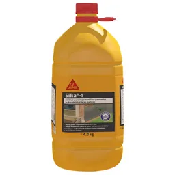 Sika 1 Universal 4kg