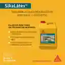 Sikalatex 1kg