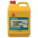 Sikalatex 1kg