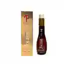 Aceite De Argan 7 Oleos Tarro Pal Plus 60ml