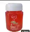 Gel Naranja Pal Plus 200ml