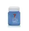 Gel Azul Pal Plus 200ml