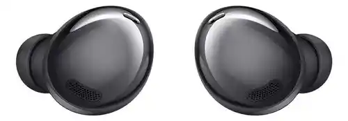 Samsung Galaxy Buds Pro