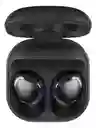 Samsung Galaxy Buds Pro