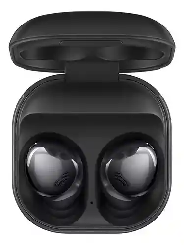 Samsung Galaxy Buds Pro