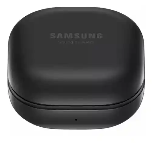 Samsung Galaxy Buds Pro