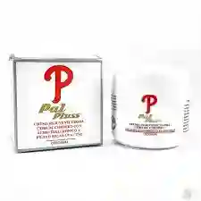 Crema Cebo De Cordero Pal Plus 2oz