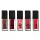 Glow Reviver Lip Oil Elf