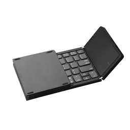 Folding Keyboard Dkb-28