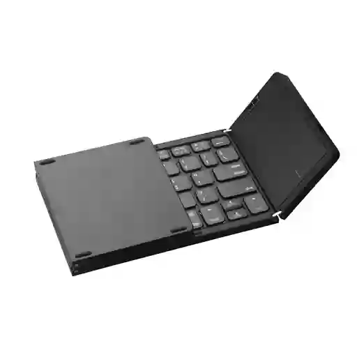 Folding Keyboard Dkb-28