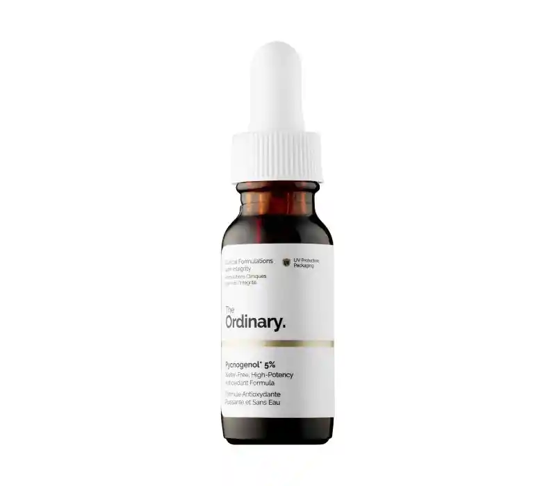 The Ordinary Pycnogenol 5% 15ml