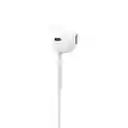 Audifonos Apple Lightning Manos Libres Earpods Originales | Ios 10