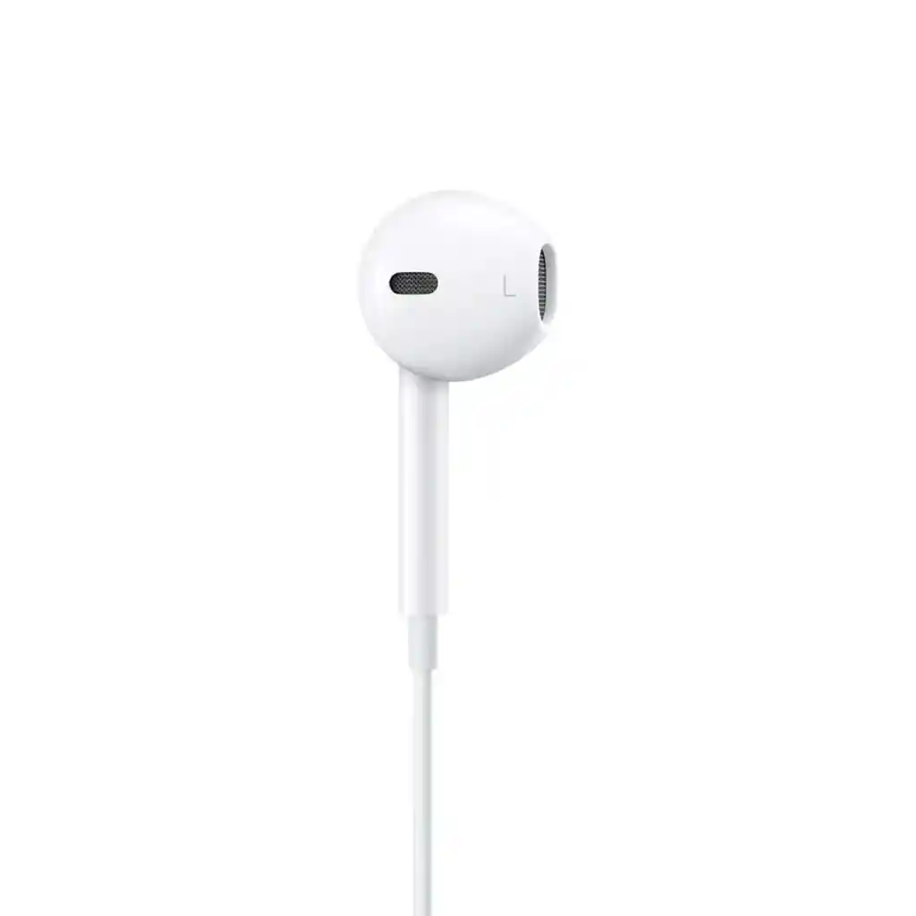Audifonos Apple Lightning Manos Libres Earpods Originales | Ios 10