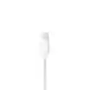 Audifonos Apple Lightning Manos Libres Earpods Originales | Ios 10