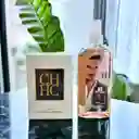 Gran Promoción Perfume + Splash 300ml Ch Carolina Herrera