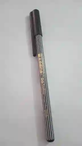 Micropunta Edding 5.5