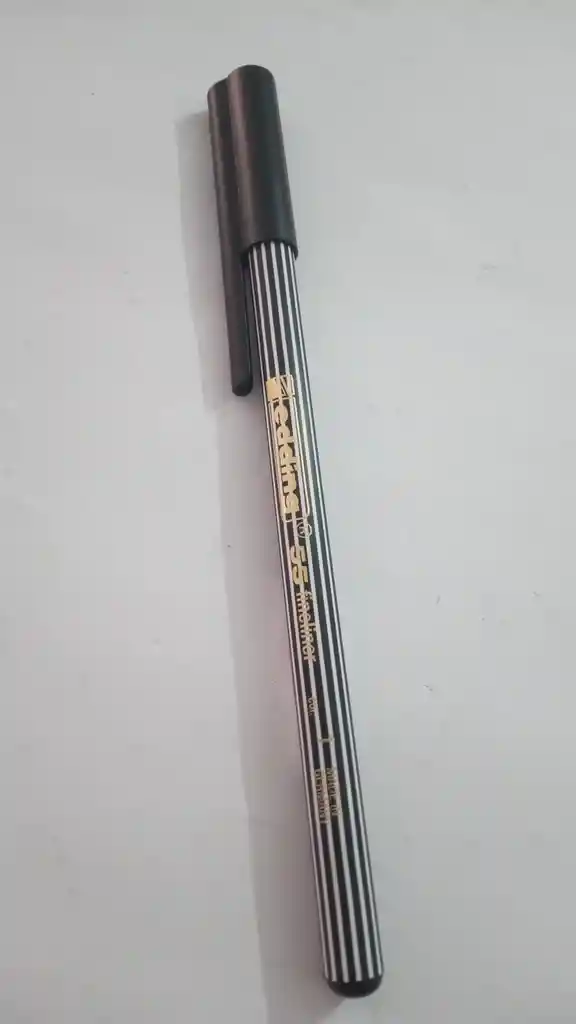 Micropunta Edding 5.5