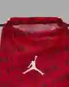 Gym Sack Jordan Maleta Tula Bolsa Original