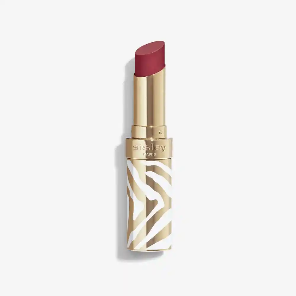 Labial Sisley Phyto-rouge Shine 24 Sheer Peony