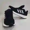 Adidas Ultraboost