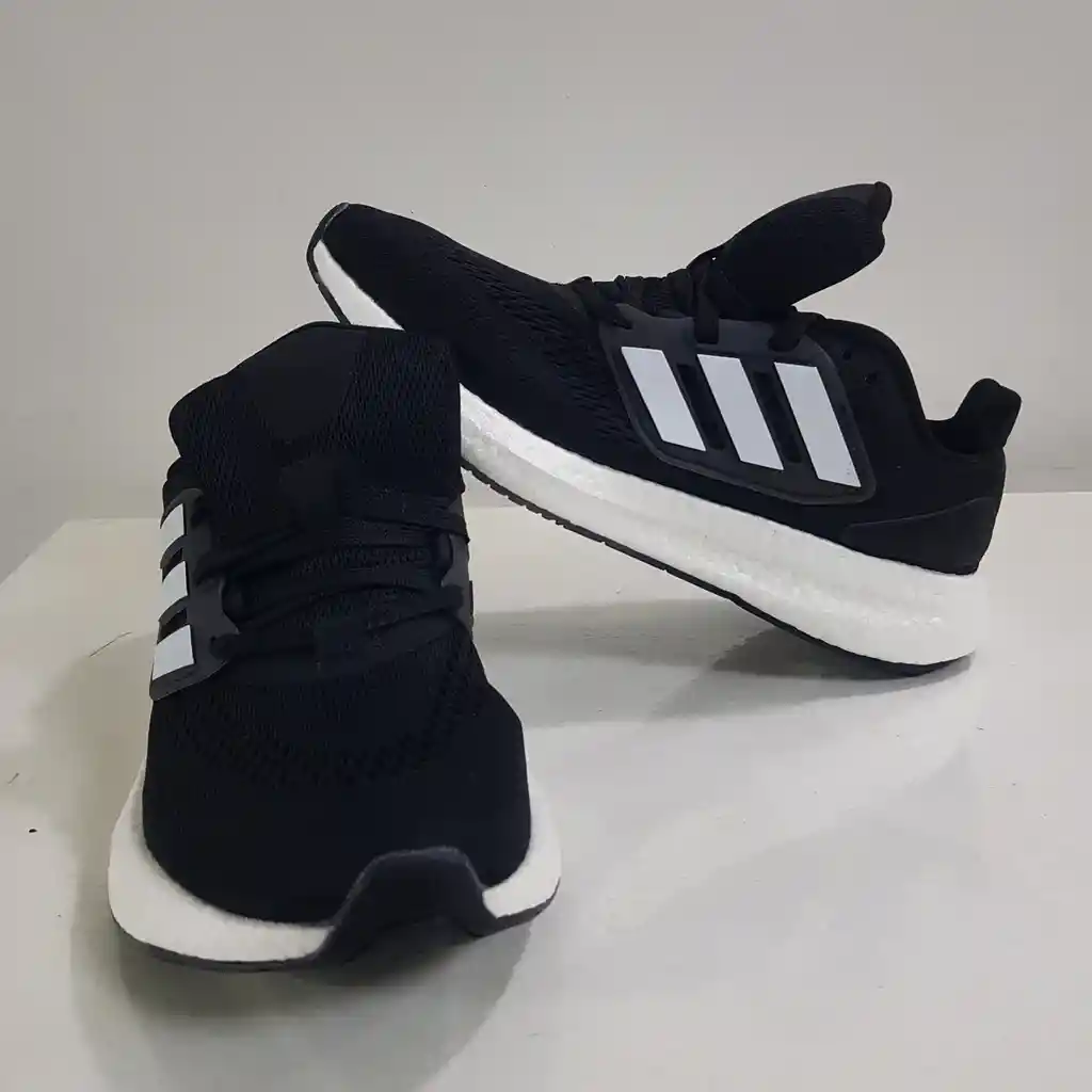 Adidas Ultraboost