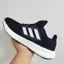 Adidas Ultraboost