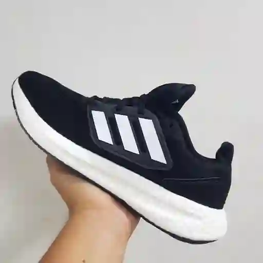 Adidas Ultraboost