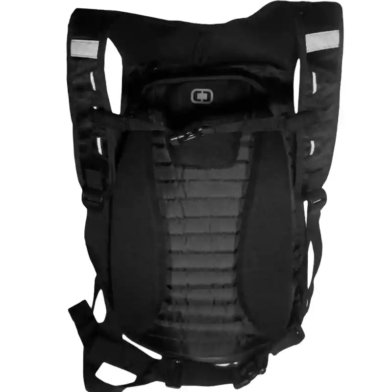 Maleta Ogio Match 5