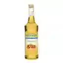 Monin Sirope De Avellana Sugar Free - Hazelnut 750 Ml (25.4 Fl Oz)