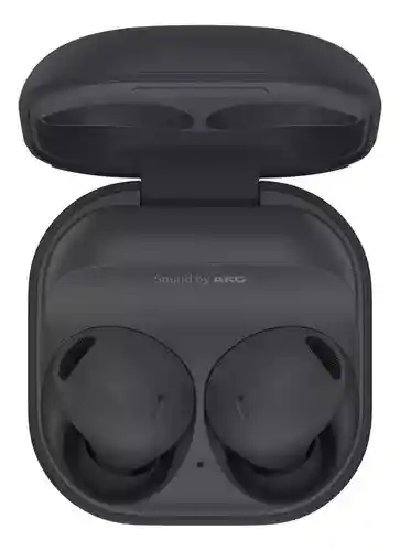 Galaxy Buds2 Pro