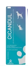 Cicandul X 35g