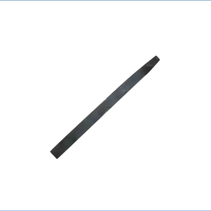 Puntero De Hierro 21 Cm