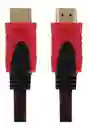 Cable Hdmi 2 Metros