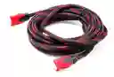 Cable Hdmi 2 Metros