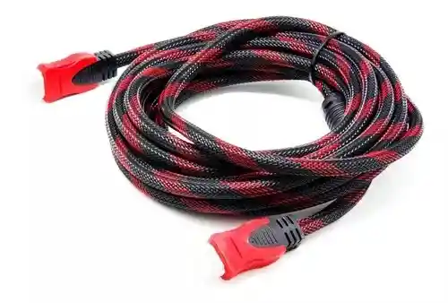Cable Hdmi 2 Metros