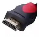 Cable Hdmi 2 Metros