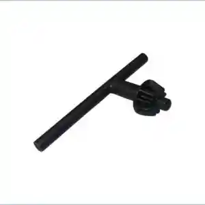 Llave De Taladro 3/8 Pulgada