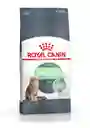 Royal Canin Digestive Care Gato X 1.37 Kg