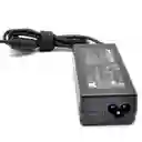 Cargador De Portatil Para Hp 18.5v 3.5a Punta Amarilla