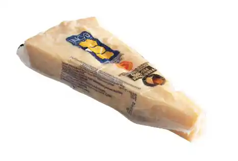 Grana Padano