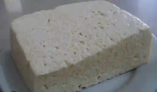 Queso Costeño