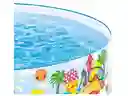 Piscina Para Niños