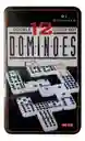 Domino Doble 12 Con 91 Fichas