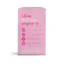 Kit Facial Pack Revitalizador You Are The Princess 2 Unidades