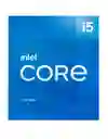 Pro Core I5 11400f 2.6 Cache 12 Mb Lga 1200 11th Gen