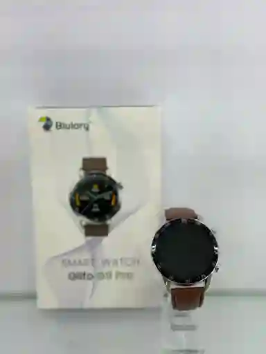 Smart Watch Glifo G9 Pro