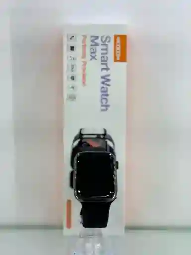 Smart Watch Max