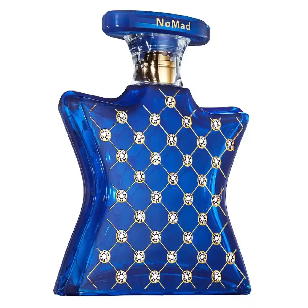 Perfume Bond No.9 Nomad Colección Midtown 100 Ml