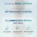 Lubricante Íntimo Natural Elixir 5 Ml