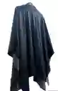 Capa Impermeable Para Lluvia